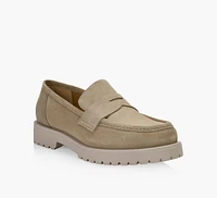 DIANA LOAFER