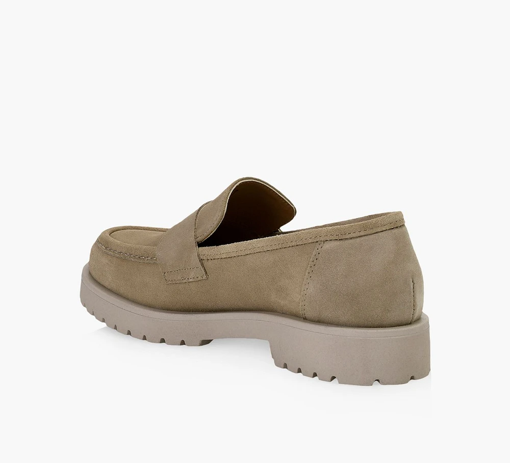 DIANA LOAFER