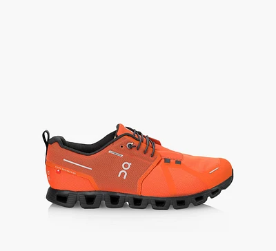 CLOUD 5 WATERPROOF