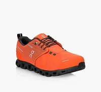 CLOUD 5 WATERPROOF