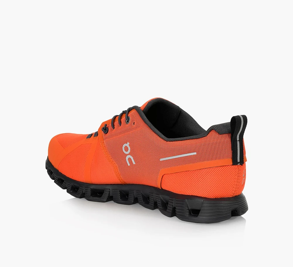 CLOUD 5 WATERPROOF