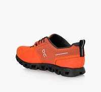 CLOUD 5 WATERPROOF