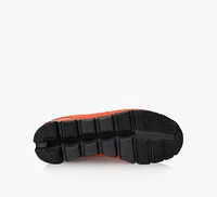 CLOUD 5 WATERPROOF