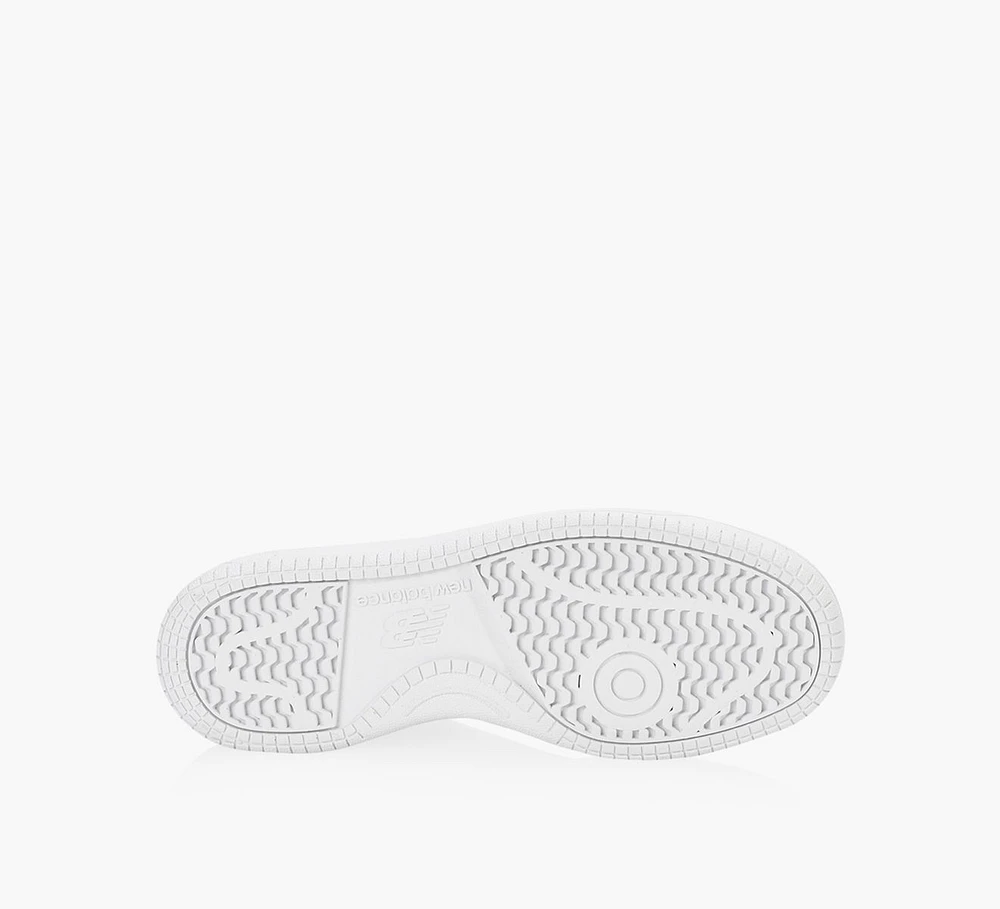 480