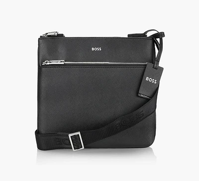 ZAIR ENVELOPE CROSSBODY BAG