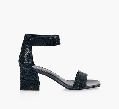 ADRIANA HEEL
