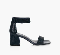 ADRIANA HEEL