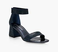 ADRIANA HEEL
