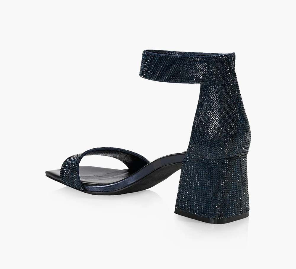 ADRIANA HEEL