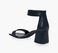 ADRIANA HEEL