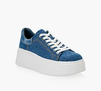 ABBY SNEAKER