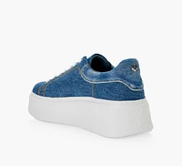 ABBY SNEAKER
