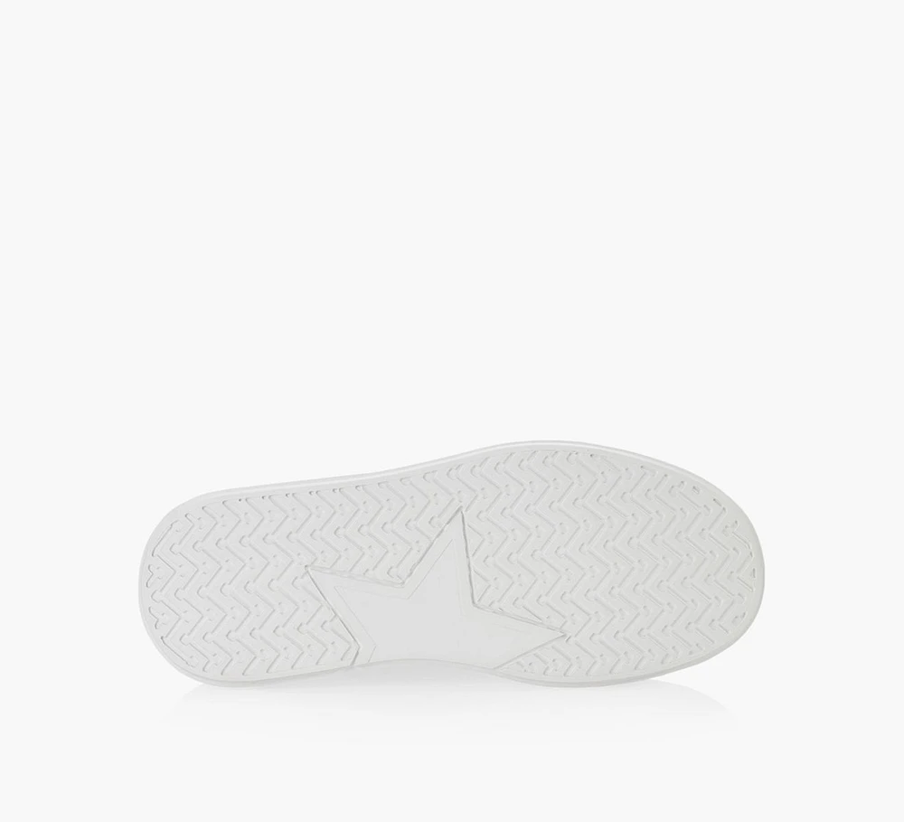 ABBY SNEAKER