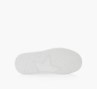 ABBY SNEAKER