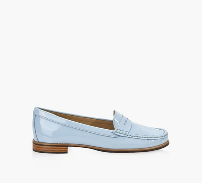 FINCH LOAFER