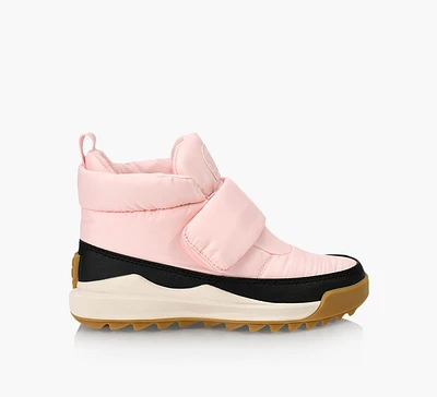 ONA RMX PUFFY STRAP