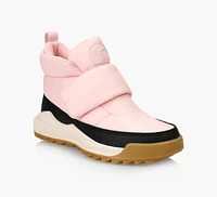 ONA RMX PUFFY STRAP