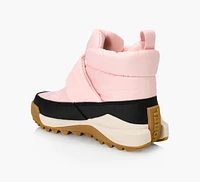 ONA RMX PUFFY STRAP