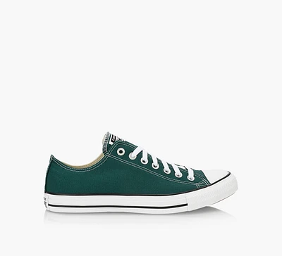 CHUCK TAYLOR ALL STAR LO TOP