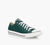 CHUCK TAYLOR ALL STAR LO TOP