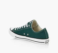 CHUCK TAYLOR ALL STAR LO TOP