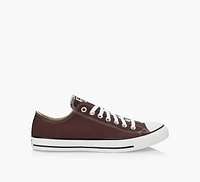 CHUCK TAYLOR ALL STAR OX