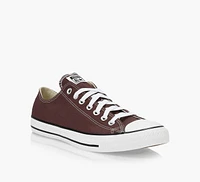 CHUCK TAYLOR ALL STAR OX