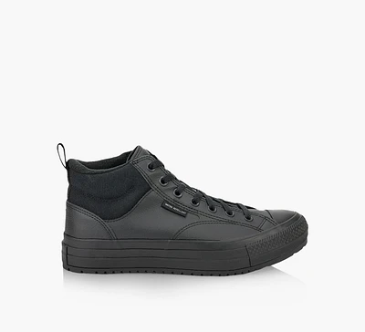 CHUCK TAYLOR ALL STAR MALDEN STREET BOOT