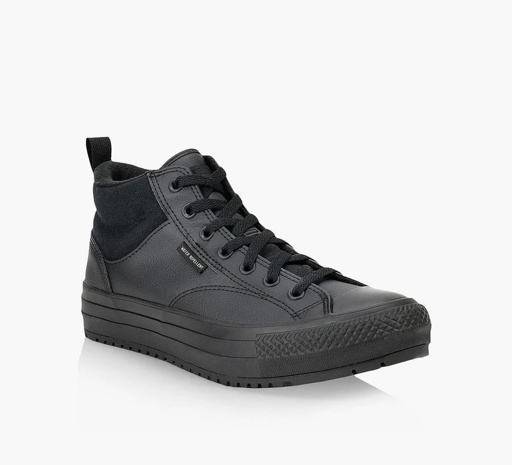 CHUCK TAYLOR ALL STAR MALDEN STREET BOOT