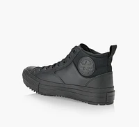 CHUCK TAYLOR ALL STAR MALDEN STREET BOOT