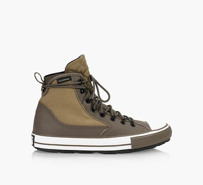CHUCK TAYLOR ALL STAR TERRAIN