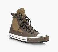 CHUCK TAYLOR ALL STAR TERRAIN