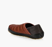 THERMOBALL TRACTION MULE V