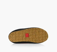 THERMOBALL TRACTION MULE V