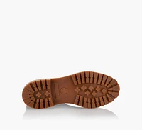 PREMIUM 6-INCH BOOT