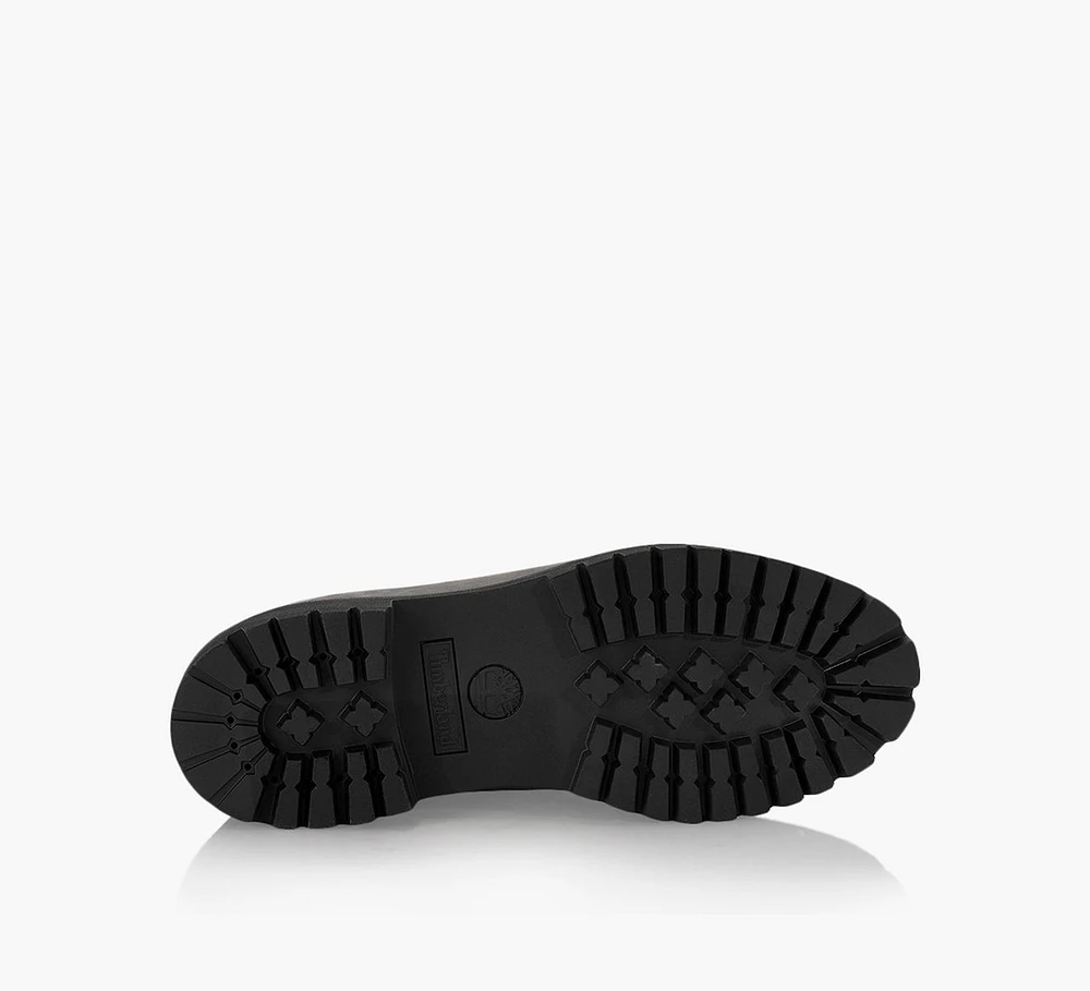 PREMIUM 6-INCH BOOTS