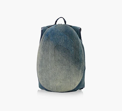 IDR-POD BACKPACK