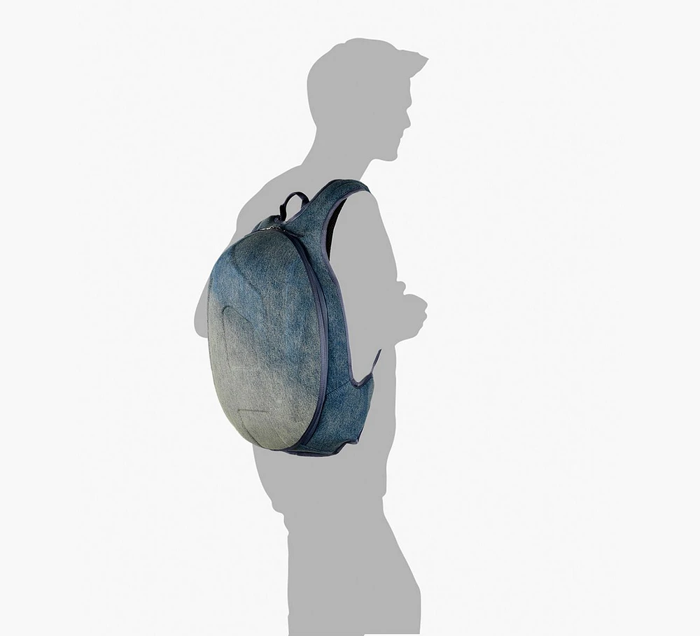 IDR-POD BACKPACK