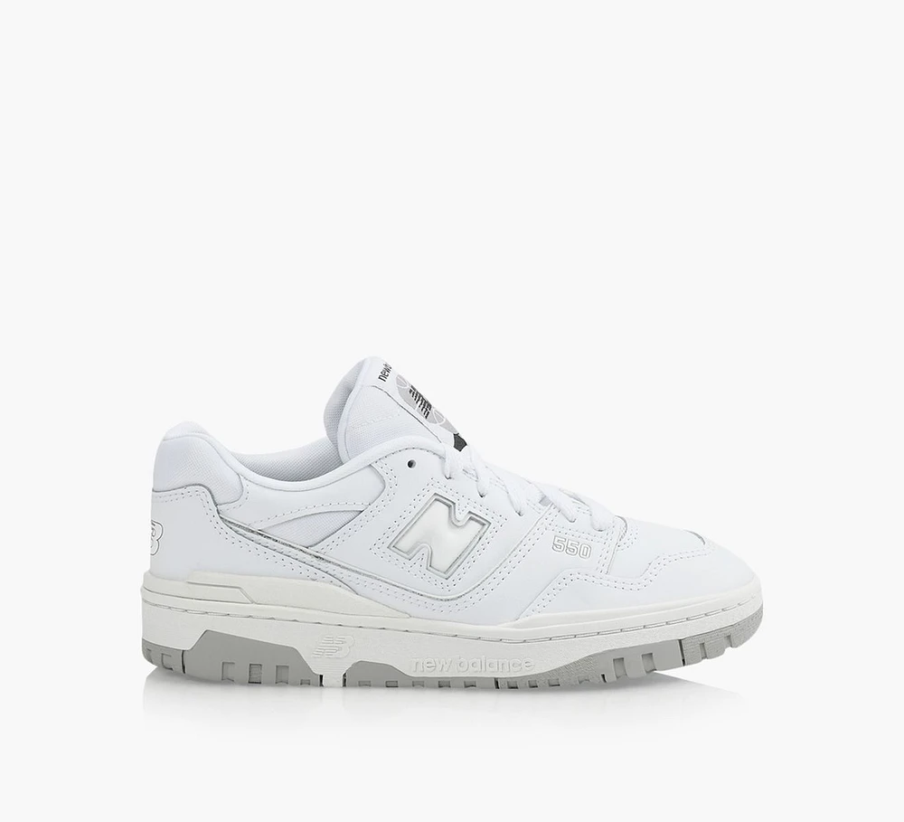 550