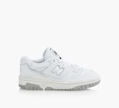 550