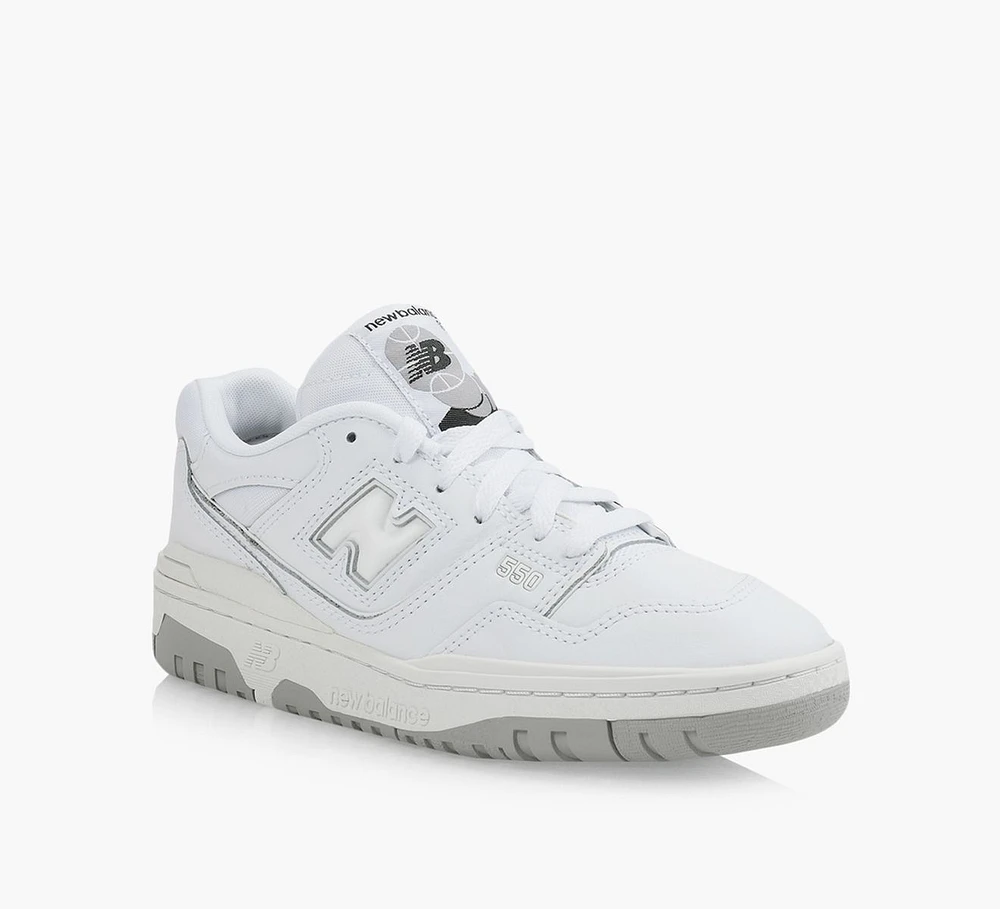 550