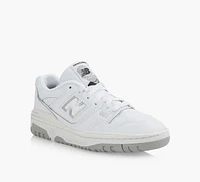 550