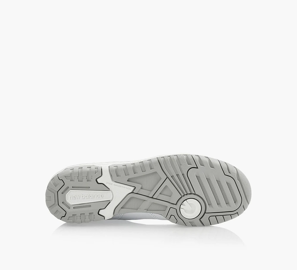 550