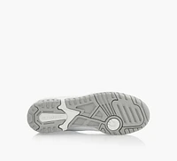 550