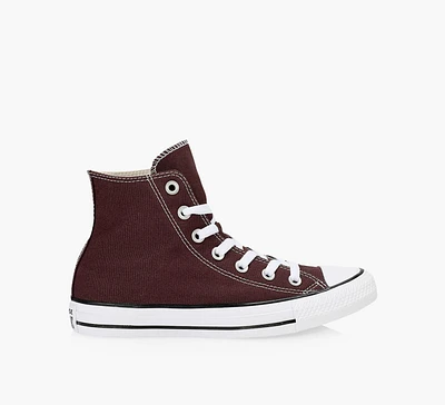 CHUCK TAYLOR ALL STAR CORE HI