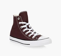 CHUCK TAYLOR ALL STAR CORE HI