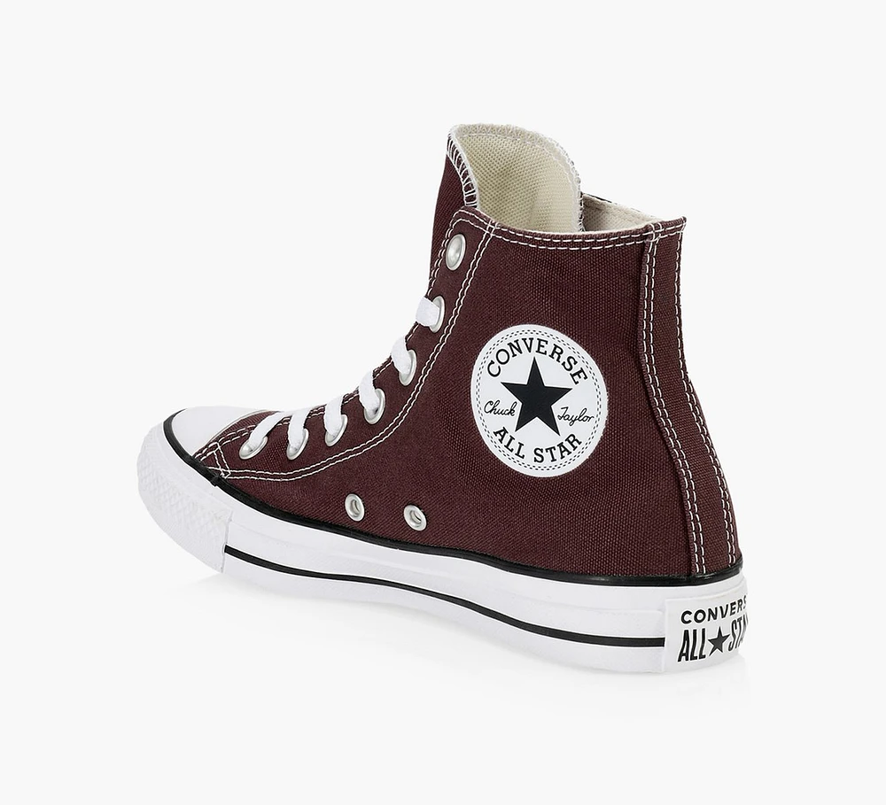 CHUCK TAYLOR ALL STAR CORE HI