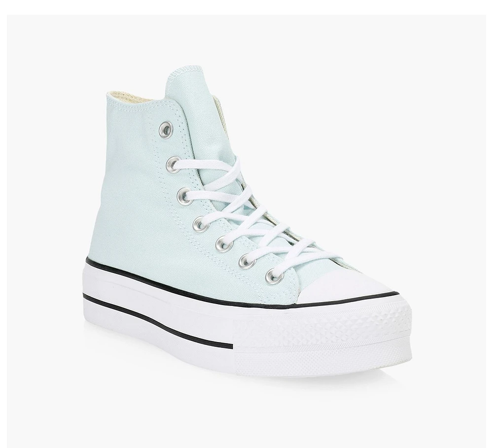 CHUCK TAYLOR ALL STAR LIFT PLATFORM HIGH TOP