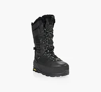 SHASTA BOOT TALL