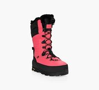 SHASTA BOOT TALL